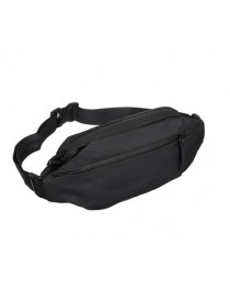 Сумка-рюкзак Xiaomi Sports Fanny Pack